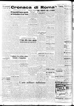 giornale/CFI0376346/1945/n. 99 del 27 aprile/2